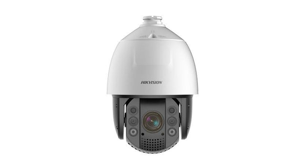 Hikvision DS-2DE7A432IW-AEB 4 MP 32× IR Network Speed Dome