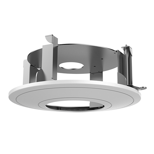 Hikvision DS-1227ZJ-DM37 In-ceiling mount