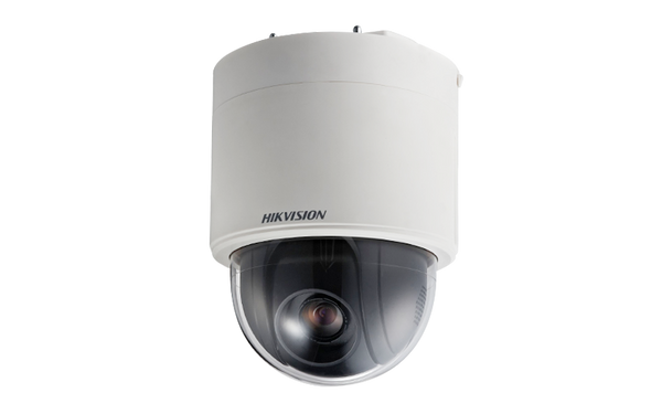 Hikvision DS-2AE5232T-A3 2 MP 32× Indoor TurboHD PTZ Speed Dome