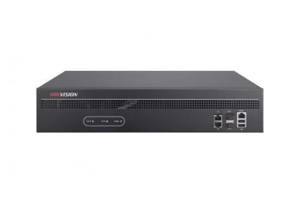 Hikvision DS-6916UDI 4K Decoder