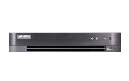 Hikvision DS-7208HQHI-K2-2TB TurboHD DVR