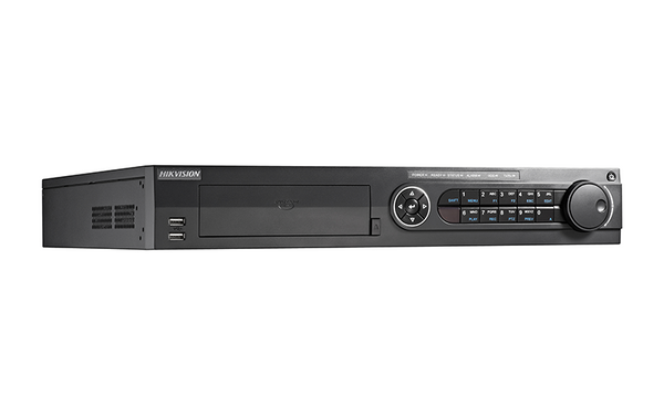 Hikvision DS-7316HTI-K4 TurboHD DVR