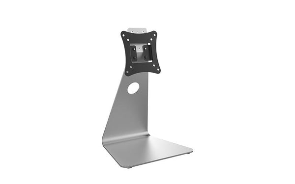 Hikvision DS-DM0701BL Desk Stand for DS-K1T671TM-3XF