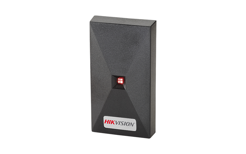 Hikvision DS-K182HP Cascade Proximity Reader