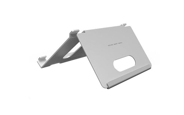 Hikvision DS-KABH8350-T Video Intercom Table Bracket