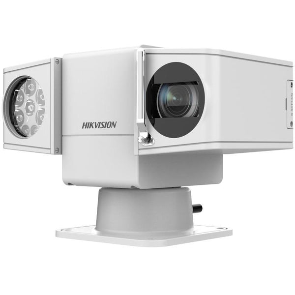 Hikvision DS-2DY5225IX-AE 2 MP 25 × Ultra-low illumination IR Positioning System Lite