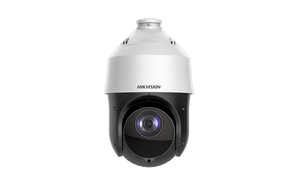 Hikvision EPI-4225I-DE 2 MP Outdoor 25× Network IR Speed Dome