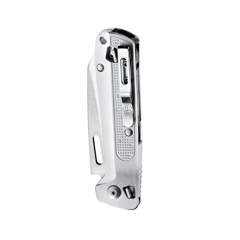 Leatherman 832652 FREE® K2x