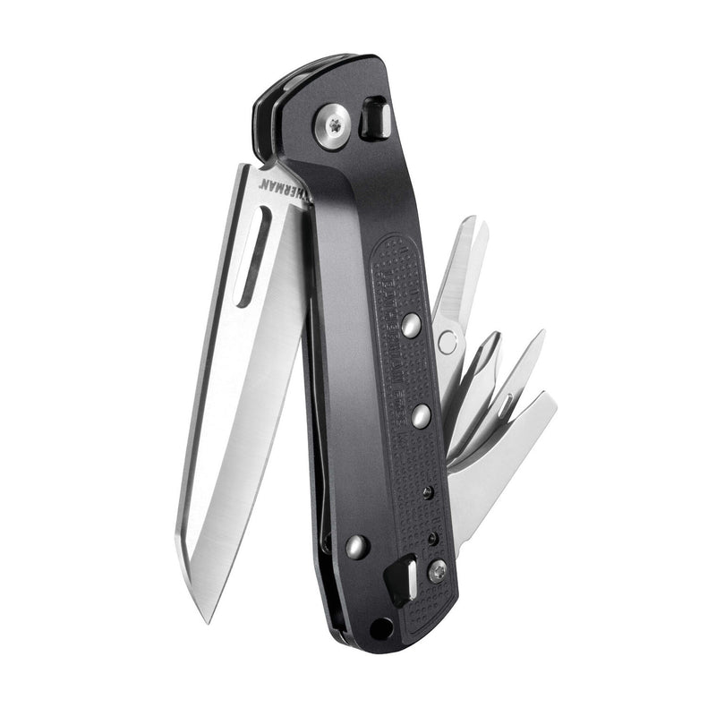 Leatherman 832664 FREE® K4