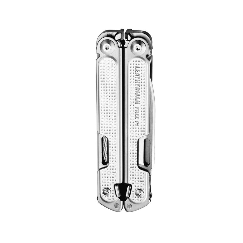 Leatherman 832640 FREE® P4