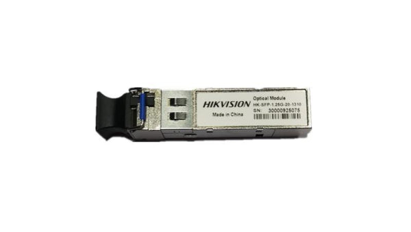 HK-SFP-1.25G-20-1310