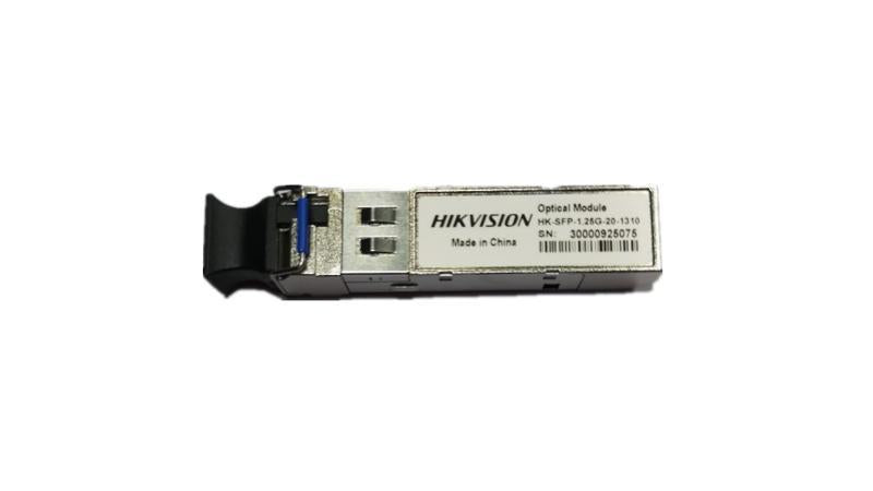 HK-SFP-1.25G-20-1550