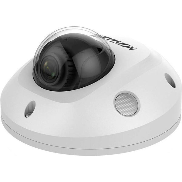 Hikvision DS-2XM6726G0-ID(2mm) 2MP 1/2.8 Mobile Dome Camera