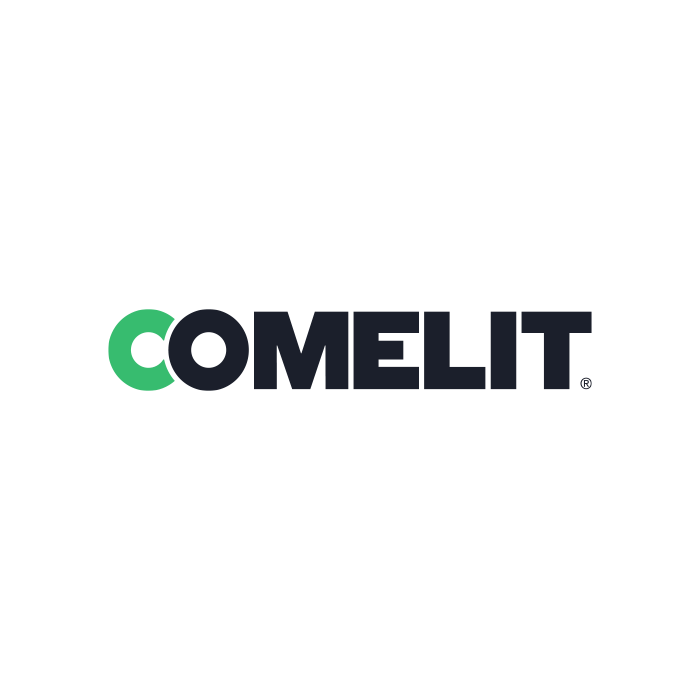 Comelit 1469 SIMPLEBUS INTERFACE FOR VIP SYSTEM BASE