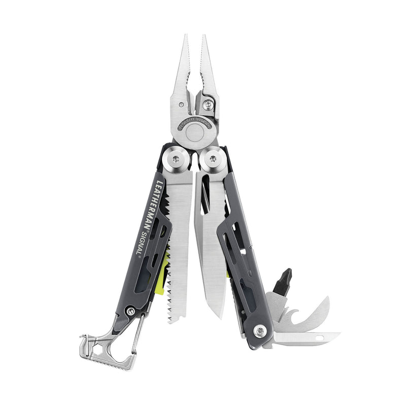 Leatherman 832735 SIGNAL®