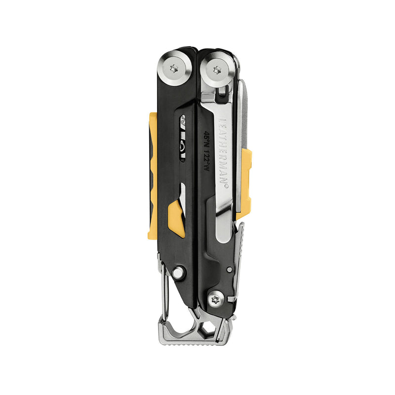 Leatherman 832262 SIGNAL®