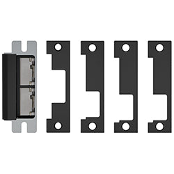 1600-CLB-BSP-DLMS