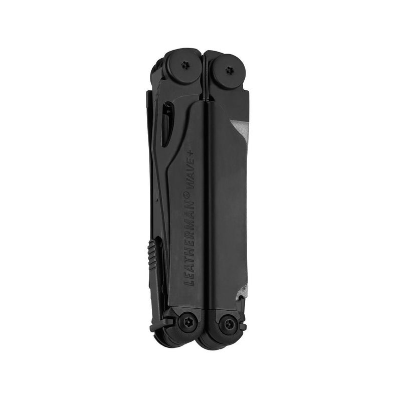 Leatherman 832533 WAVE® PLUS